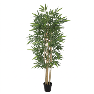 Bambú artificial - 200 cm