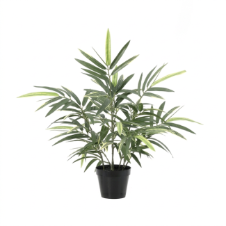 Bambú artificial - 57 cm