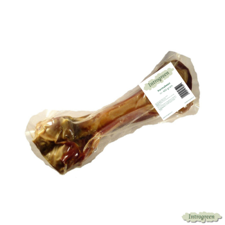Hueso de Parma +/- 400 gramos