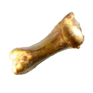 Hueso de res XXL ± 1,5 kg