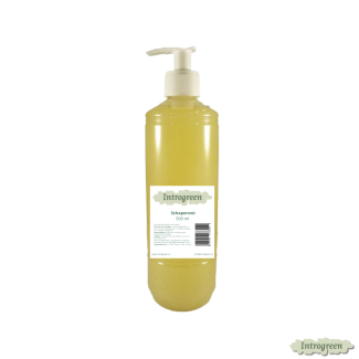 Grasa de oveja – 500 ml