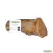 Smulbeen Rund XL 400 gram hondensnack