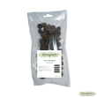 Hert Vleesblok 150 gram hondensnack