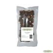 Kip Vleesblok 150 gram hondensnack